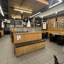 울산 생 뒷고기 | 울산 달동 고깃집 가성비 오늘 김해뒷고기 남구맛집