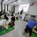 한국표준협회 캠퍼스 강남 - 3334 | 한국표준협회 캠퍼스 강남