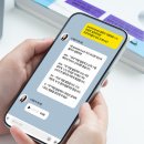 시계토끼 | 토익스피킹 AL 공부법 유튜브 채널 시계토끼 시청 후기