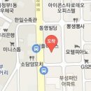 신명기정신건강의학과의원 이미지
