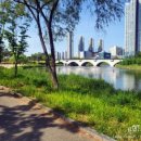 그늘막59 이미지