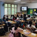 동수원초등학교 이미지