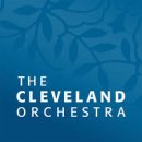 세계 주요 오케스트라 2018 /19 시즌 참고 자료 - 15. Cleveland Orchestra 이미지