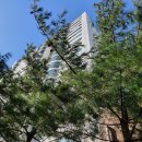 갈곶동경로당 이미지