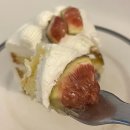 그냥좋은카페 | 울산 삼산동 카페멜리어스 Cafe Mellious 분위기 좋은 카페 케이크 후기