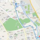 사파동160 이미지