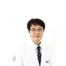 열린내과병원 이미지