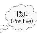선경미용실 - 아산시 어의정로183번길 14 | 선경미용실