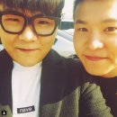 포맨 스타뉴스