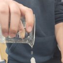 실험과학학원 이미지