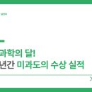 부곡여자중학교 | [공지] [설명회 후기] 2026 과학의 달, 우리 아이 입상 전략의 모든 것! 🧪✨