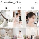 혼네 스튜디오 계약 후기｜워킹&amp;가성비 업체 견적...프로젝트 88, 구도 스냅, 블랑쉬웍스, 러브어바웃)