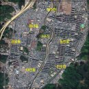 국내 최초 발굴·복원 ‘구수산 여(제)단’ 이해(유도 14호. 2025년) 이미지