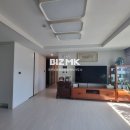 내덕부동산공인중개사사무소 이미지