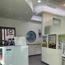 삼송어울림한의원 이미지