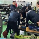 한결부분자동차정비 이미지