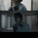 피치스