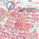 명장역 이미지