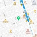 지코바 미아역점 이미지