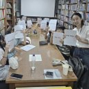 정자2동 이미지