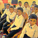 WARRIOR태권도장 이미지