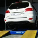 대양모터스(주) 이미지