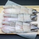 자연산바다장어구이 쇼핑하우