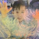 키드밍