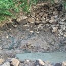 지열축산 이미지