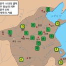 풍년농기구 - 영천시 시장4길 52 | 풍년농기구