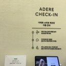 도도하리 | 역삼역미용실 1인샵 도도하리 컷+클리닉2단계 이벤트 후기