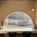 스테이야옹 고양이 호텔 | 밀양 키즈펜션 아이랑 갈만한 곳 추천 스테이연