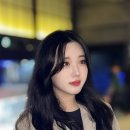렌즈미 베이블리 2종 후기 (고윤정이 픽한 그 렌즈)
