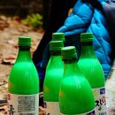 우강초교 이미지