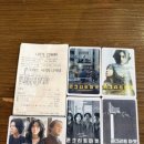 여왕벌마켓 | <콘크리트 마켓> 후기