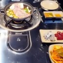 제일곱창 이미지