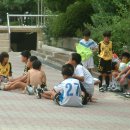 연촌초등학교 이미지