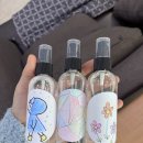 성남사랑의병원 이미지