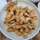 태봉루 - 화천군 중앙로1길 14-9 | 태봉루