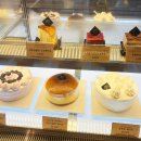 씨티오피스상가 | 마린시티 빵집 김정욱쌀빵, 건강한 통밀식빵 무화과넛츠 리뷰