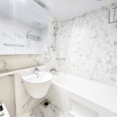 뉴메인공인중개사사무소 이미지