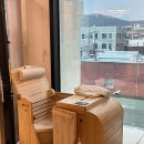 땅콩짐S 이미지