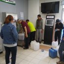 강화군농업기술센터 이미지