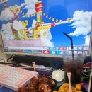 콤마PC카페 신대방삼거리역점 이미지