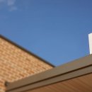 그림책마을 이미지