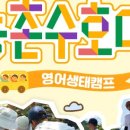 청학여행사