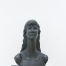 다온아트