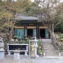 배재로197번길 이미지