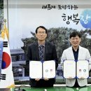 장수축산 - 수영구 수영로606번길 57 | 장수축산
