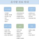 온사랑한의원 이미지